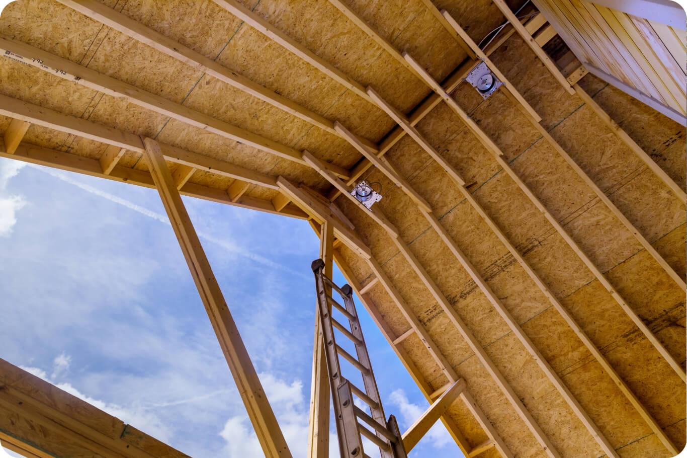 wysoka jakość wykonania