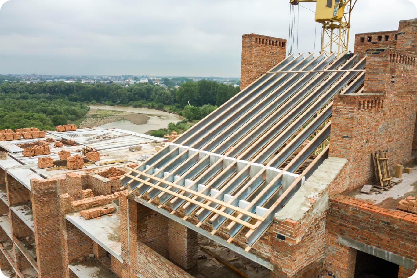 najwyższa jakość i trwałość