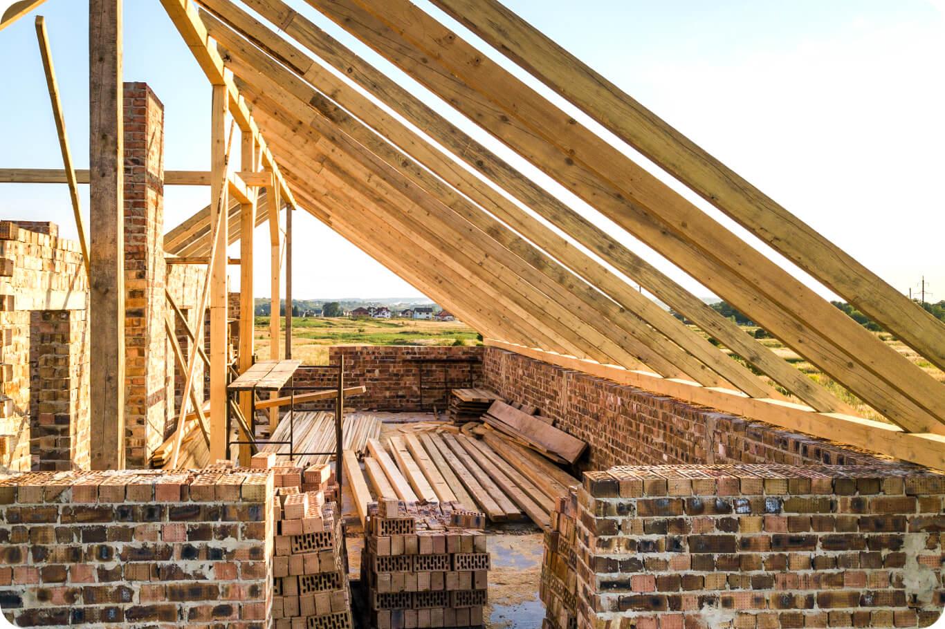 harmonia między funkcjonalnością a estetyką