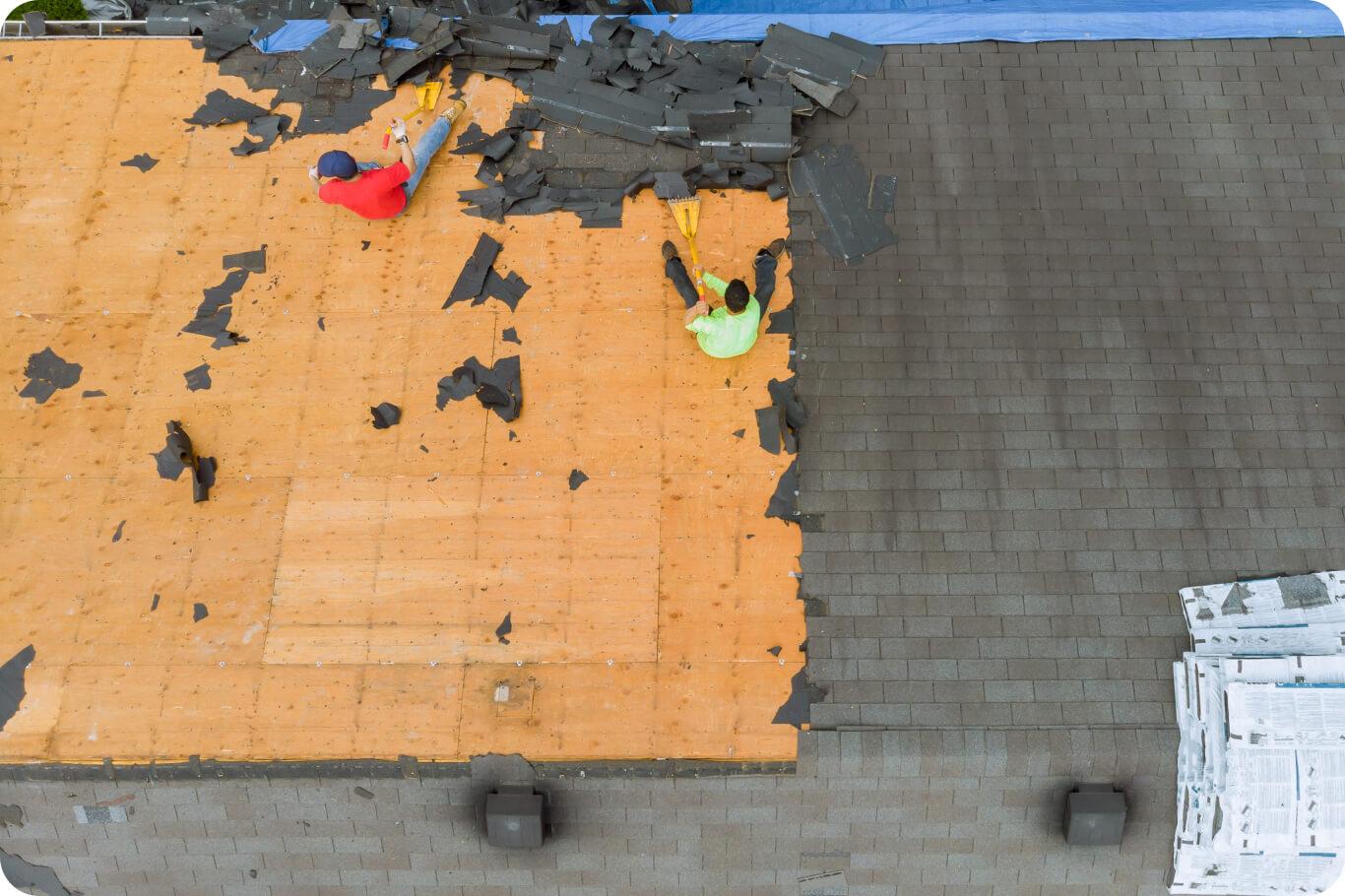 innowacyjne i trwałe materiały