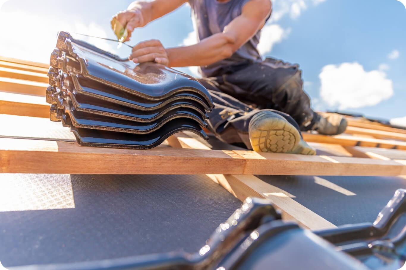 Wszechstronne doradztwo i realizacja