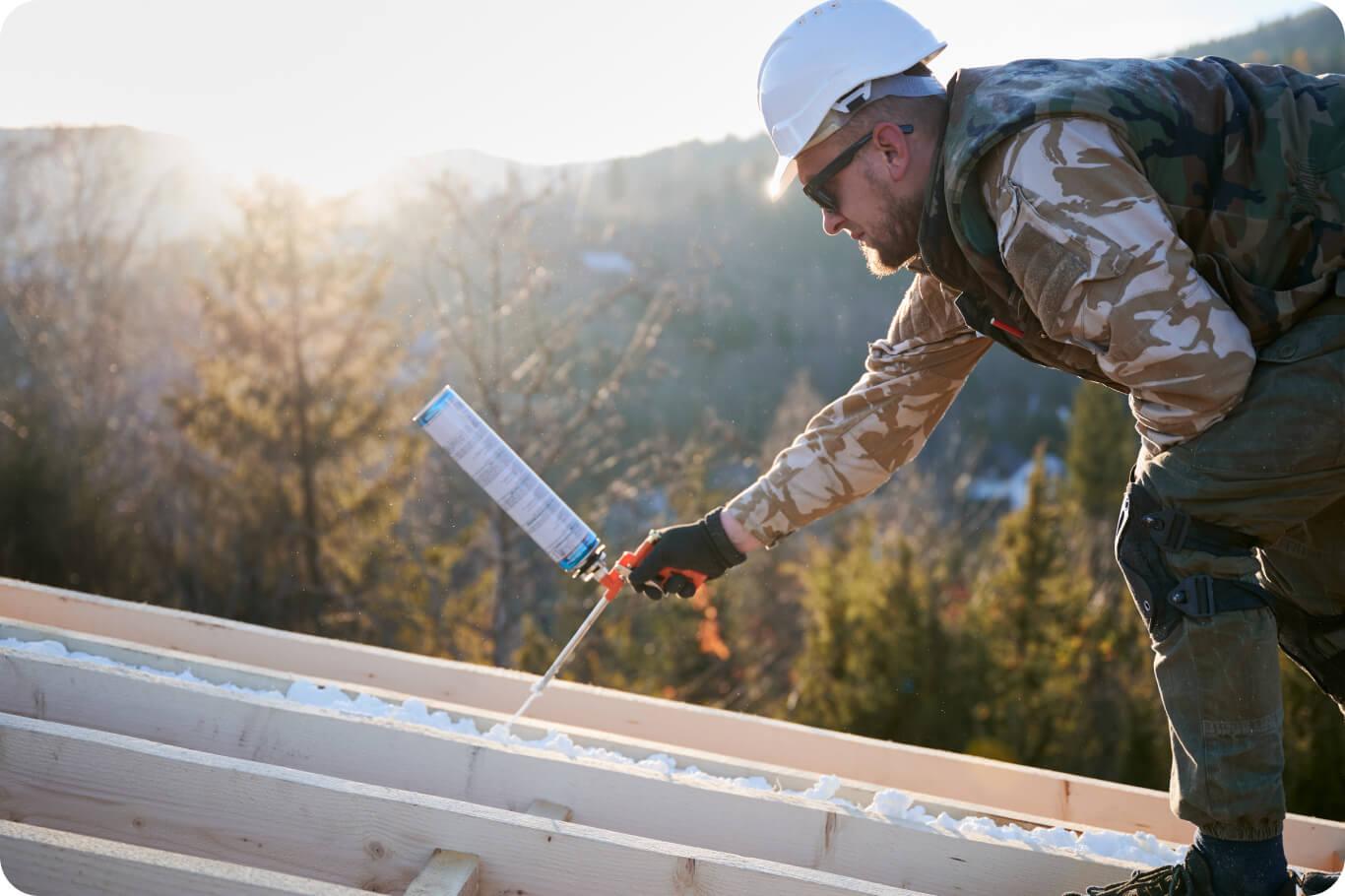 profesjonalne usługi naprawcze